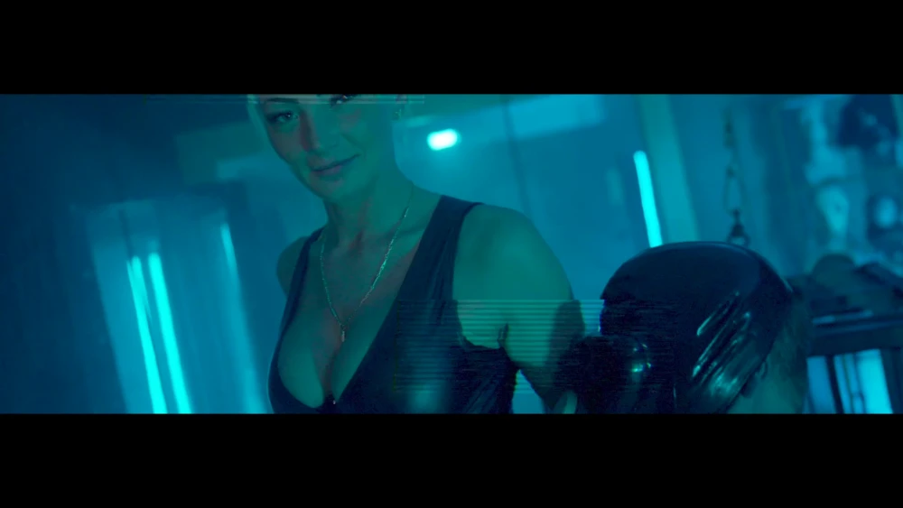 Webcam Femdom Augenbinde: Fußmassage zu Schwanz-Klatsch Wichsen Tease!: Ansehen auf EroticOnly.DE